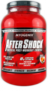 aftershock-recovery-review