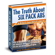 truth-about-abs-review
