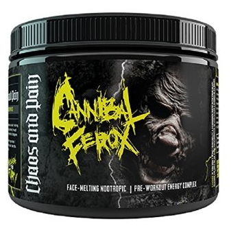 cannibal-ferox-review