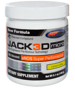micro-jack3d-review